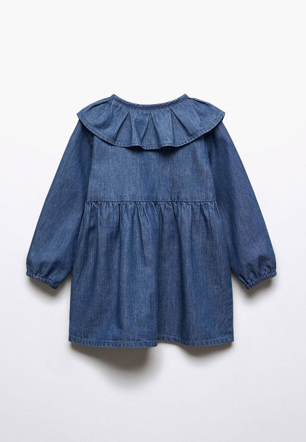 фото Платье mango kids