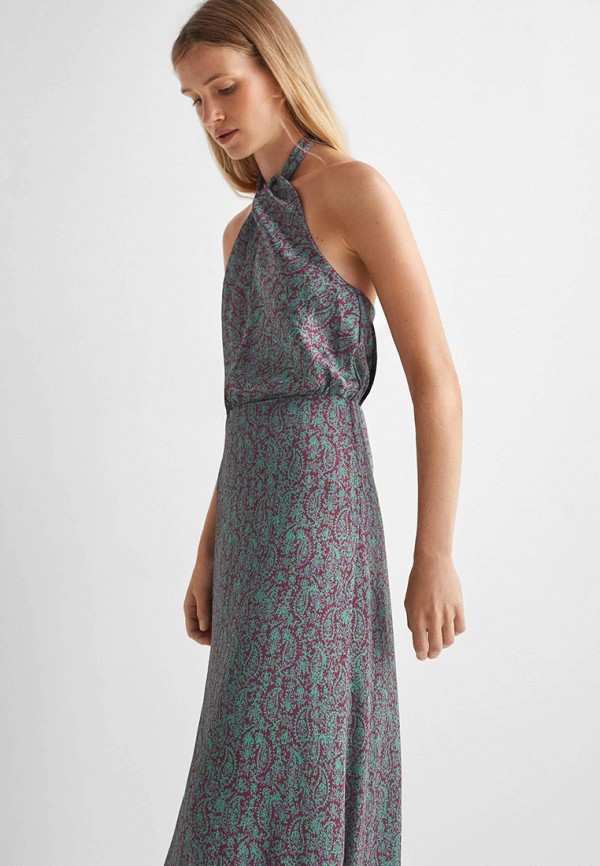 фото Платье mango kids