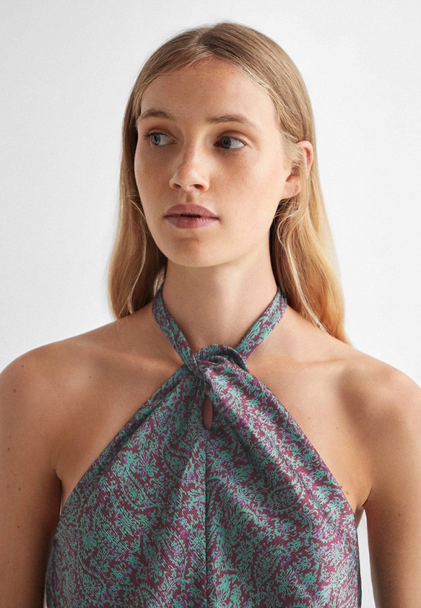 фото Платье mango kids