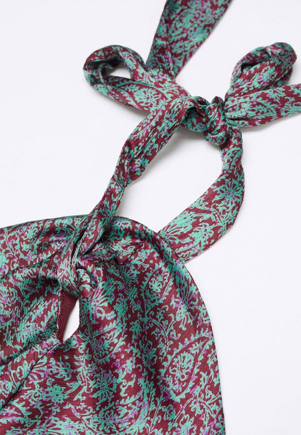 фото Платье mango kids