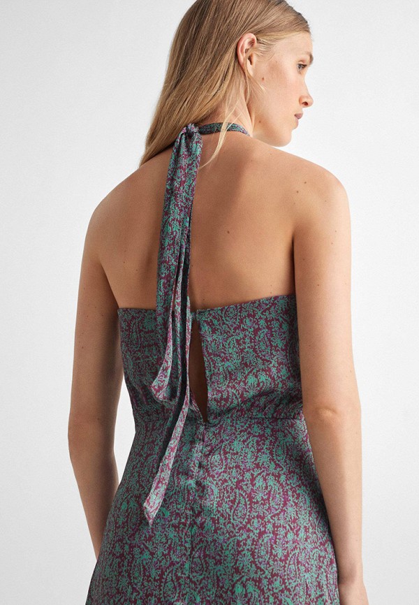 фото Платье mango kids