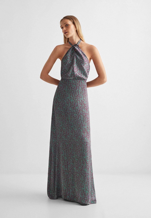 фото Платье mango kids