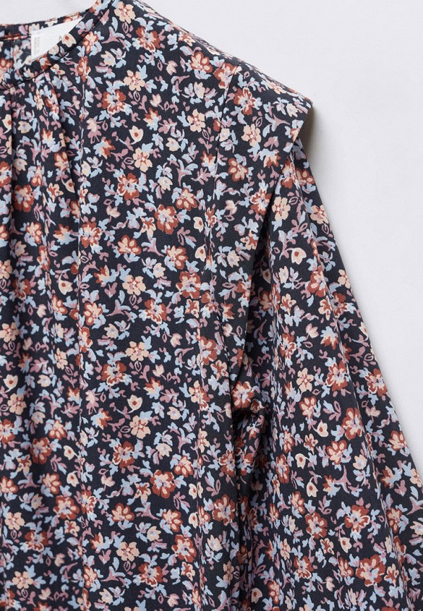 фото Платье mango kids