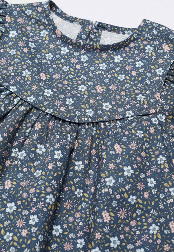 фото Платье mango kids