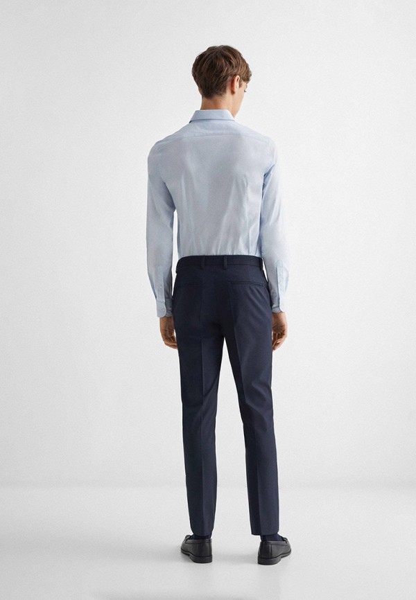 фото Брюки mango kids