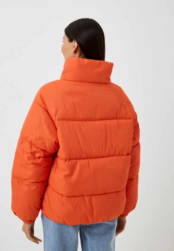 фото Куртка утепленная allegri