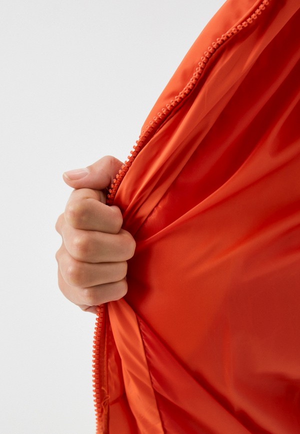 фото Куртка утепленная allegri