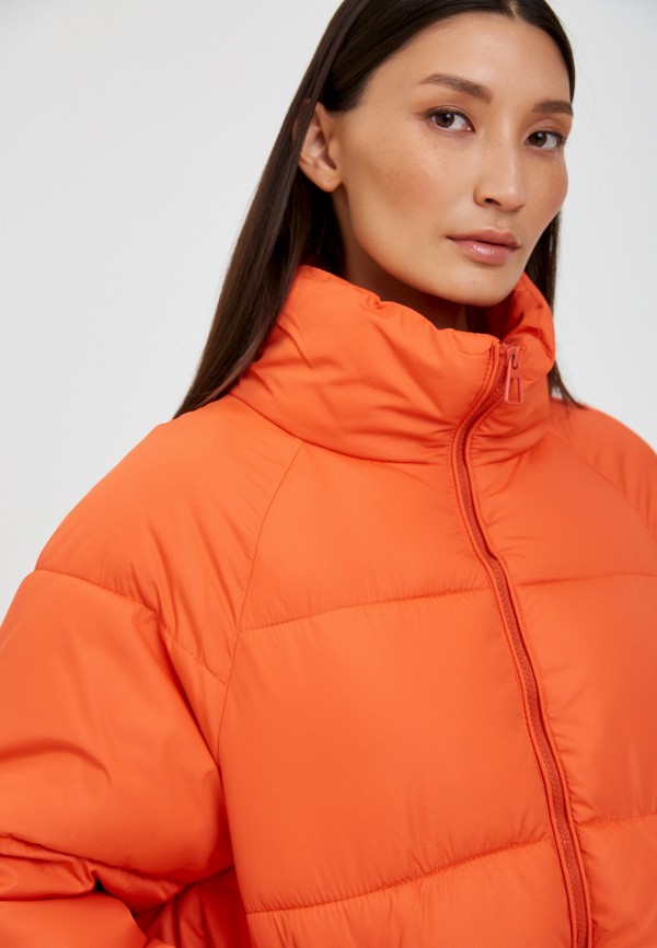 фото Куртка утепленная allegri