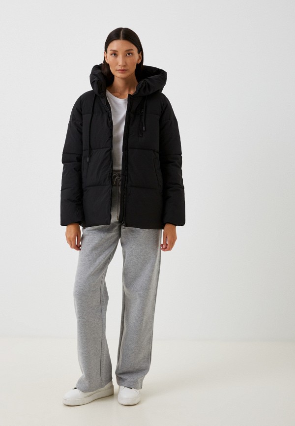 фото Куртка утепленная allegri