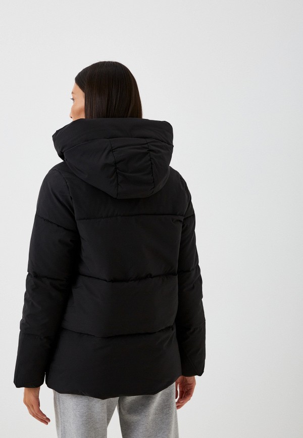 фото Куртка утепленная allegri