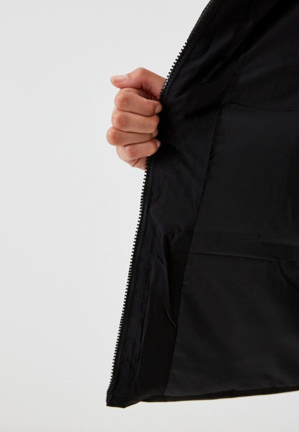 фото Куртка утепленная allegri