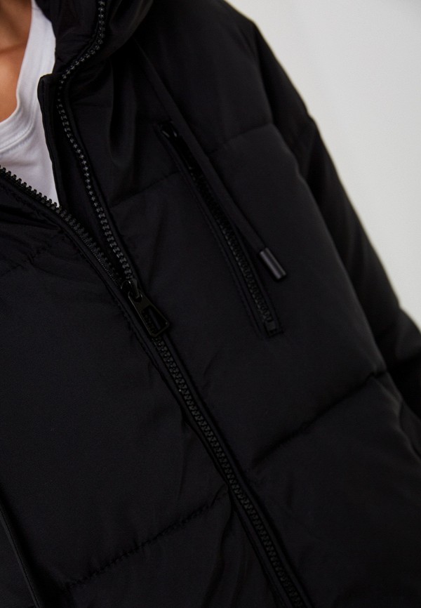 фото Куртка утепленная allegri