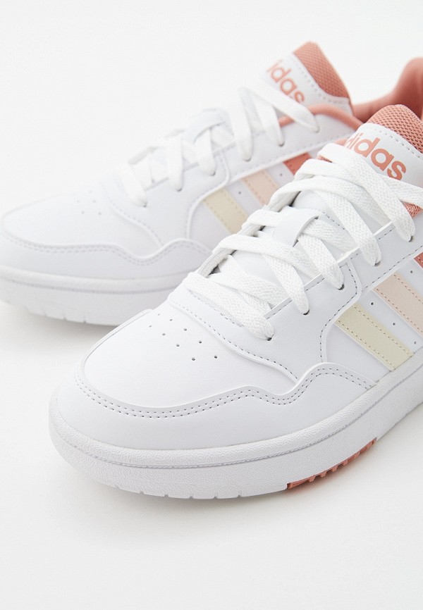 фото Кеды adidas