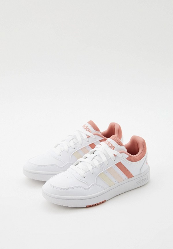 фото Кеды adidas