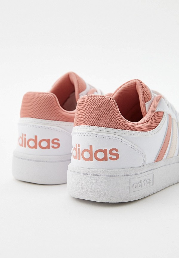 фото Кеды adidas