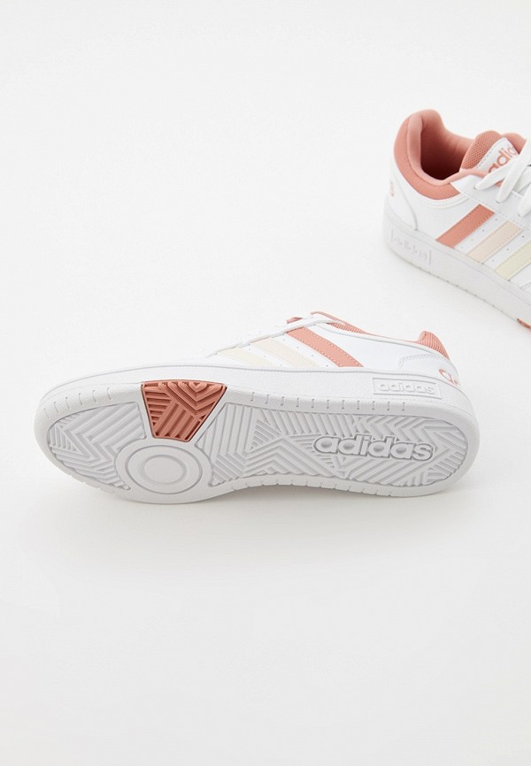 фото Кеды adidas