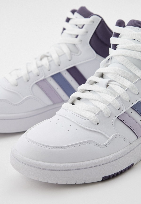 фото Кеды adidas