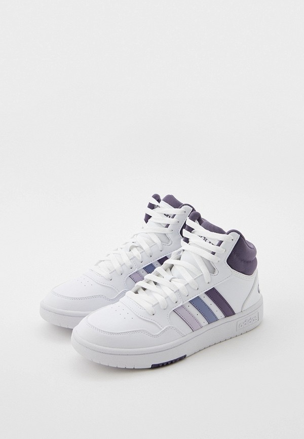 фото Кеды adidas