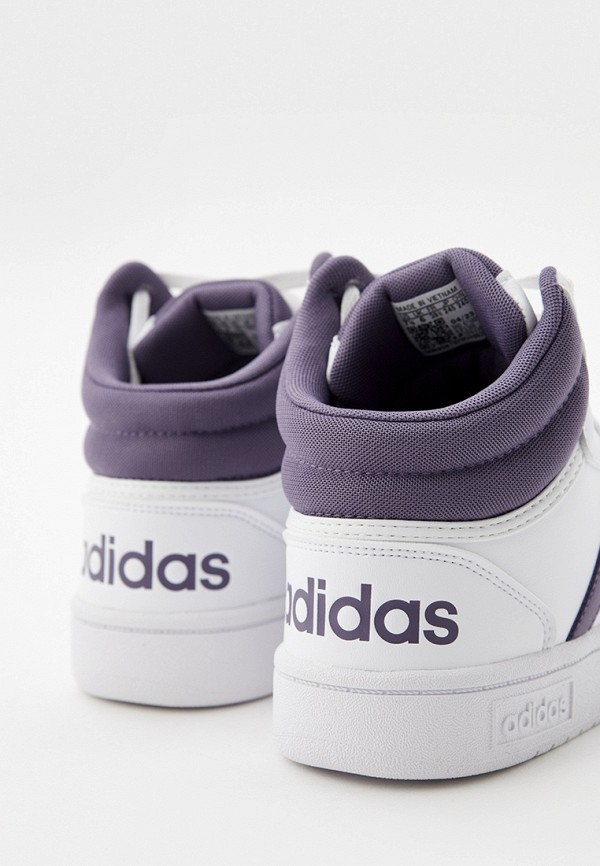 фото Кеды adidas