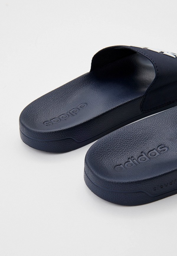 фото Сланцы adidas