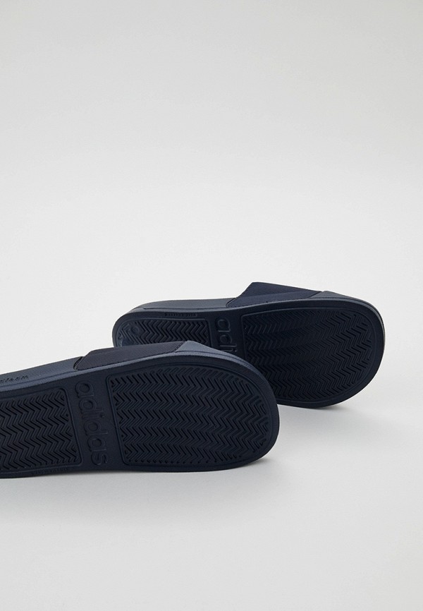 фото Сланцы adidas