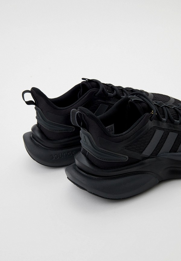 фото Кроссовки adidas