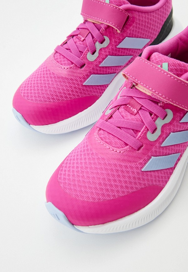 фото Кроссовки adidas