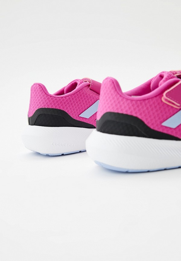 фото Кроссовки adidas