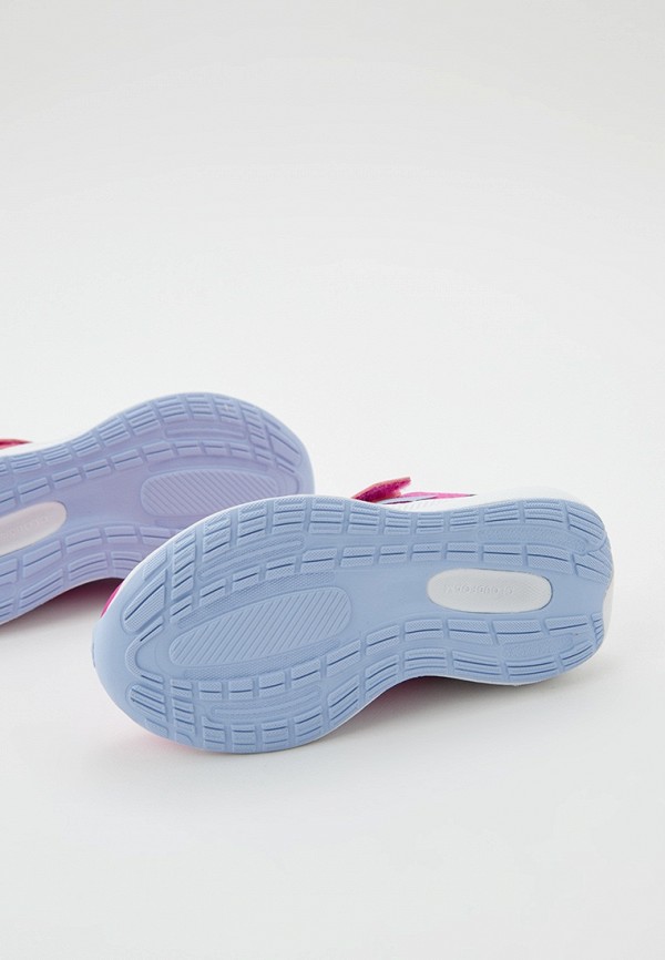 фото Кроссовки adidas