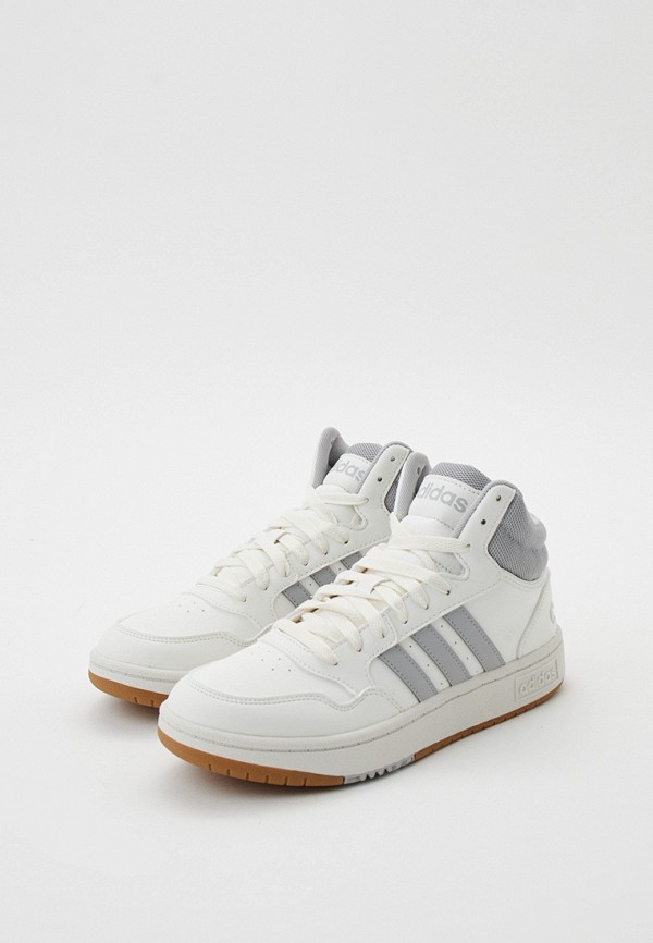 фото Кеды adidas