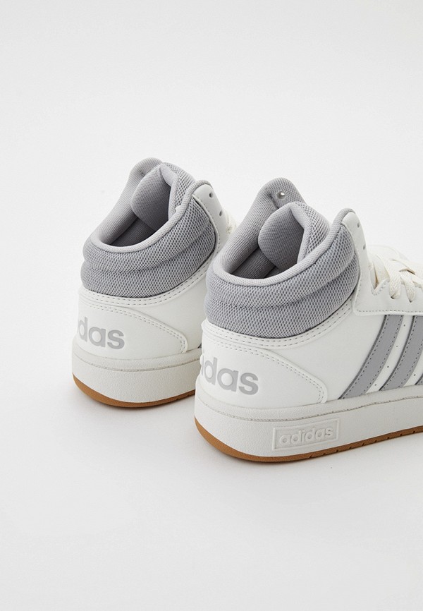 фото Кеды adidas