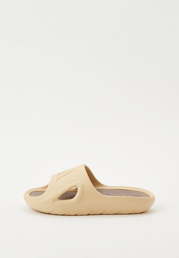 

Сланцы adidas, Бежевый, ADICANE SLIDE