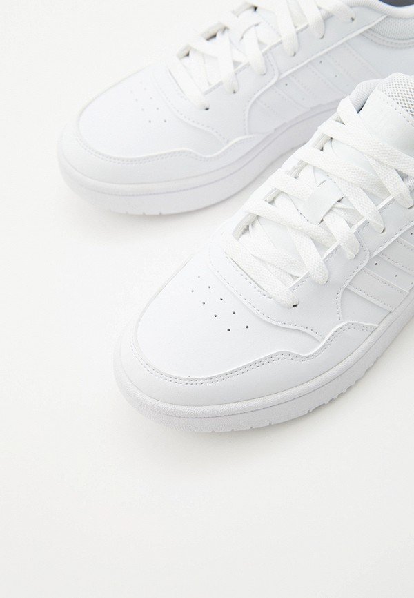 фото Кеды adidas