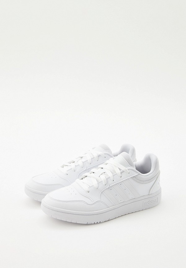 фото Кеды adidas