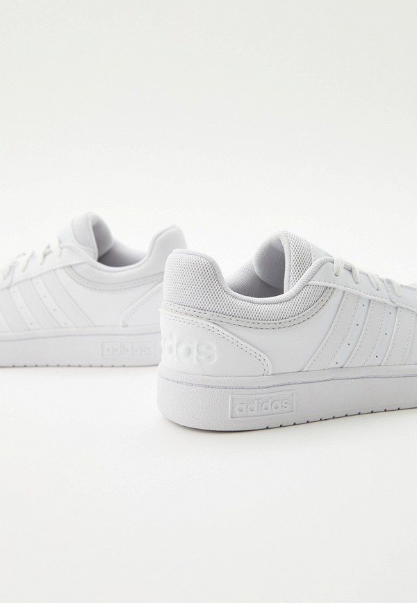 фото Кеды adidas