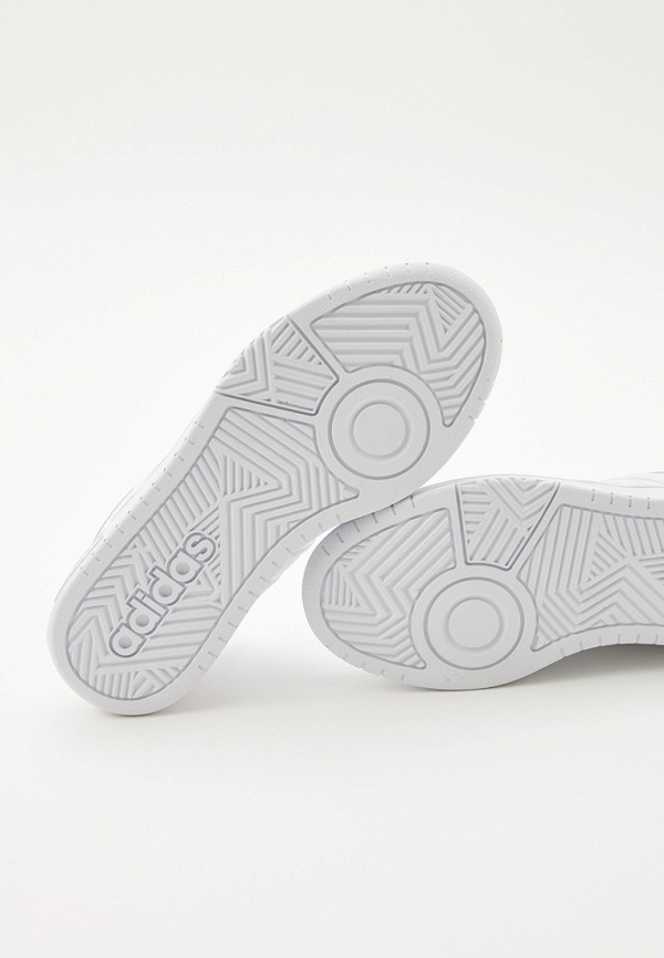 фото Кеды adidas