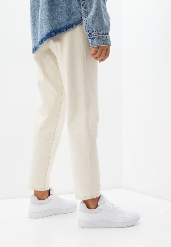 фото Кеды adidas