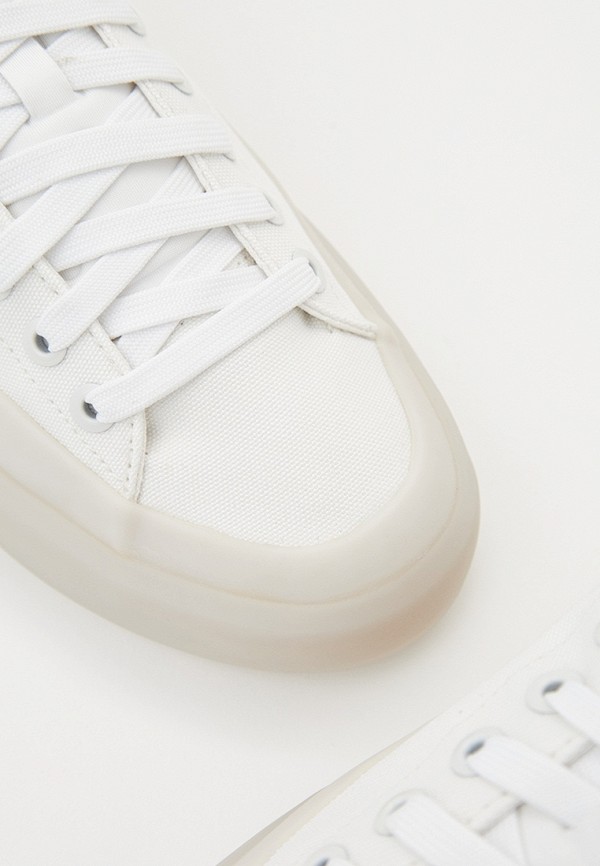 фото Кеды adidas