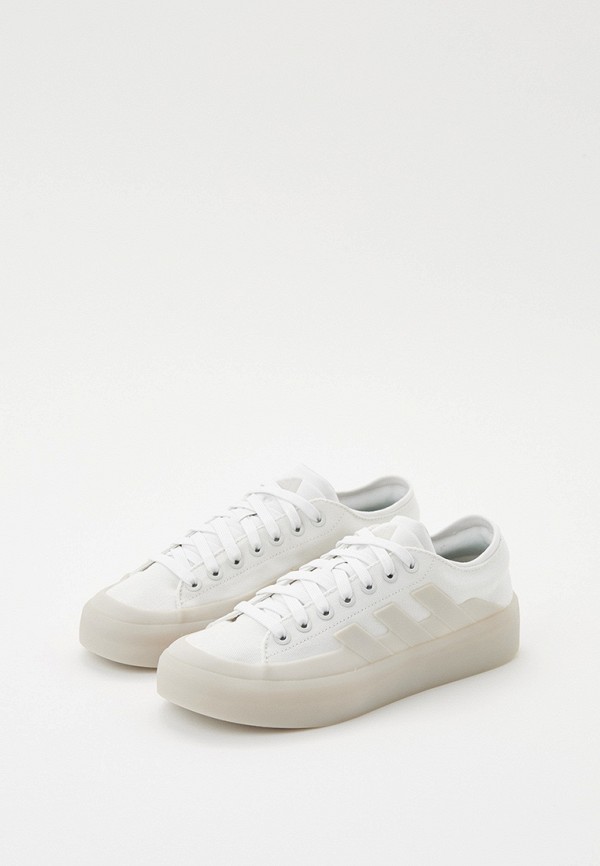 фото Кеды adidas