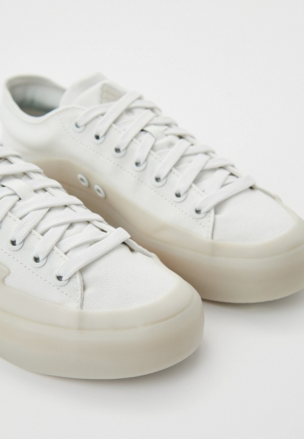 фото Кеды adidas