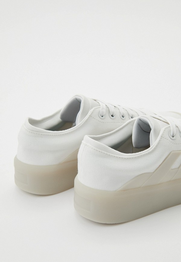 фото Кеды adidas