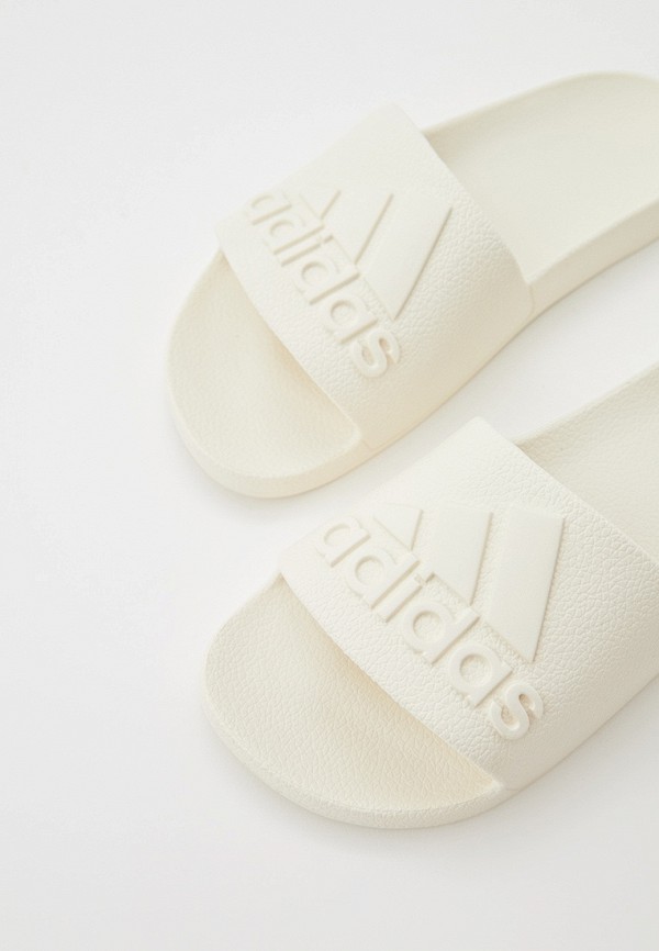 фото Сланцы adidas