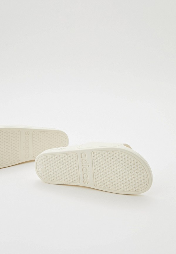 фото Сланцы adidas