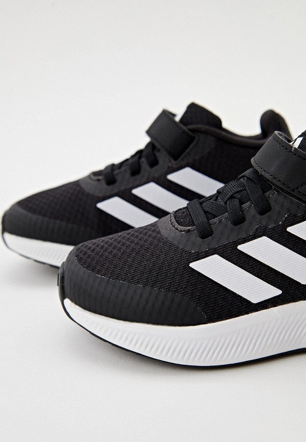 фото Кроссовки adidas