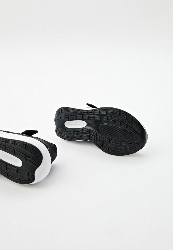 Кроссовки для мальчика adidas HP5867 Фото 5