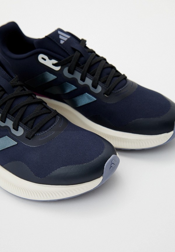 фото Кроссовки adidas