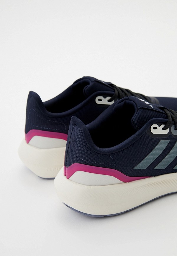 фото Кроссовки adidas