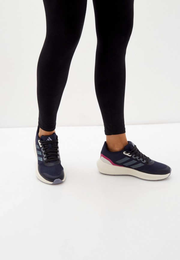 фото Кроссовки adidas