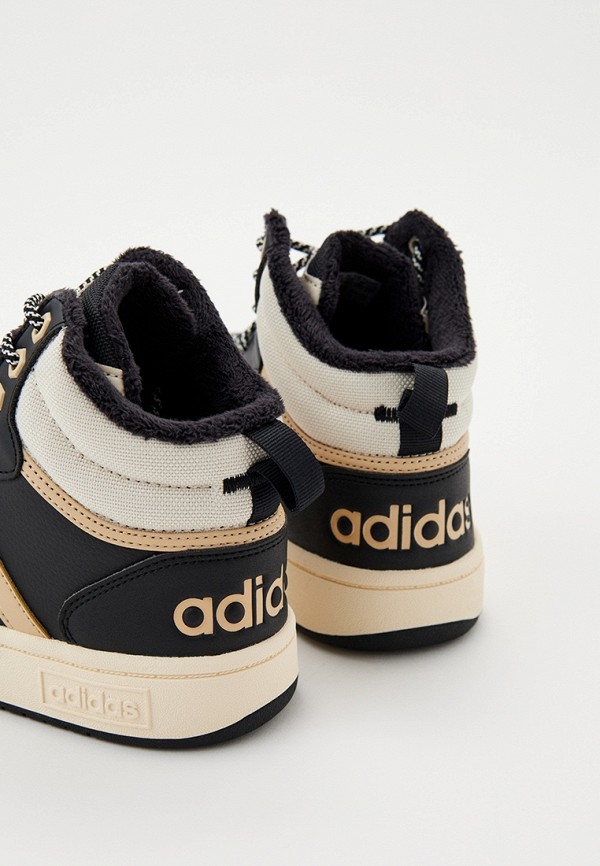 фото Кеды adidas