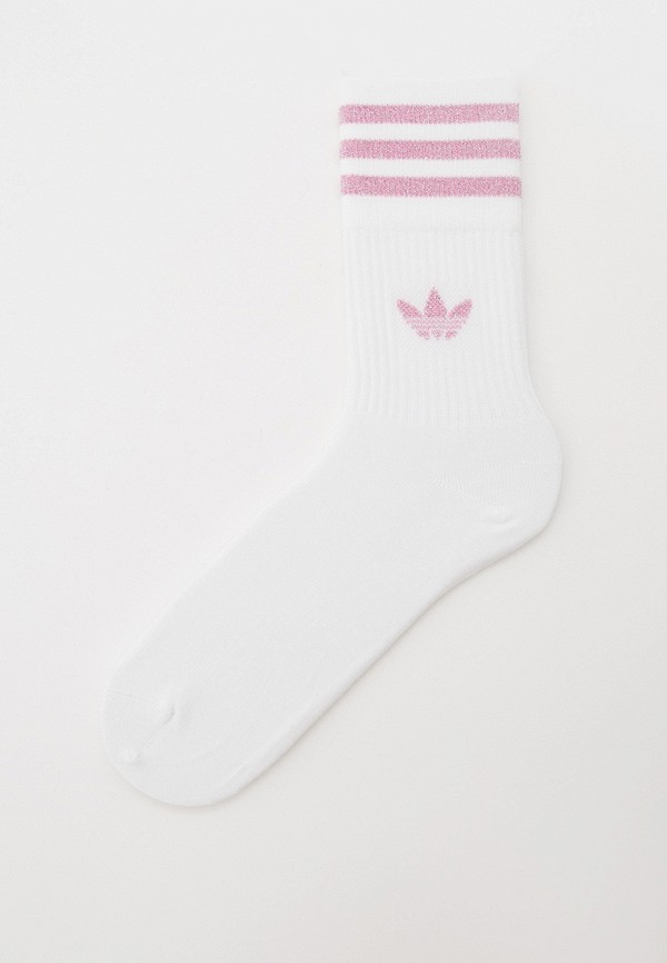 фото Носки 2 пары adidas originals